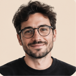 Sven Vogel