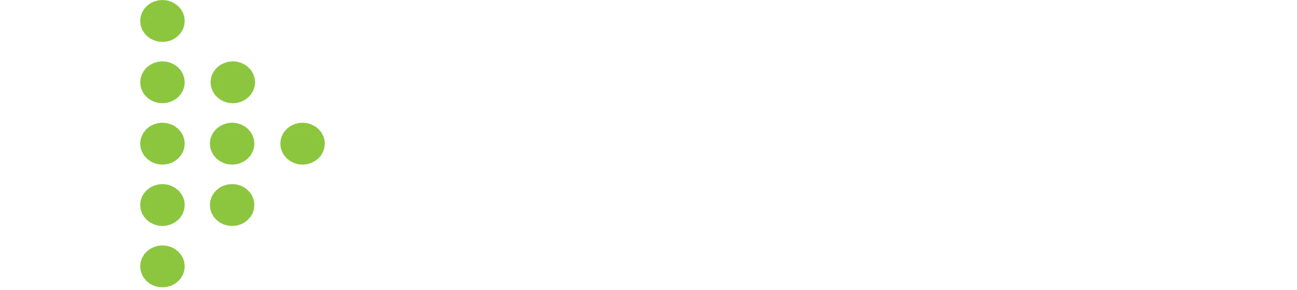 Facility Grid