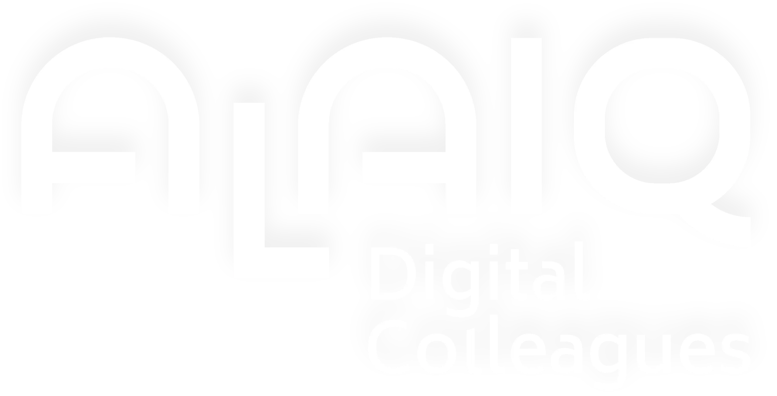 ALAIQ Technologie