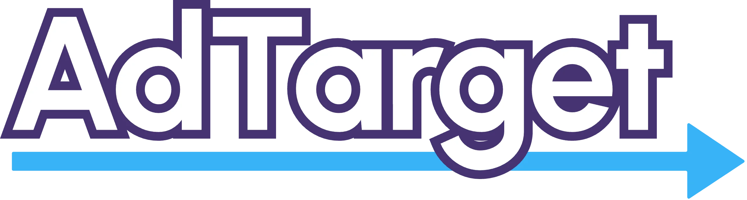 AdTarget